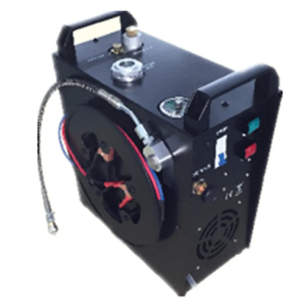 GX-E-CS4 supplies high pressure inflators, air pumps, submersible pumps, fire equipment, compressors
GX-E-CS4 supplies high pressure inflators, air pumps, submersible pumps, fire equipment, compressors