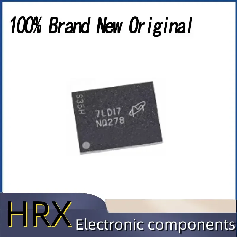 (2-10piece)100% New MT29F1G08ABBDAH4-IT:D MT29F1G08ABBDAH4-IT D MT29F1G08ABBDA Code NQ278 BGA Chipset
(2-10piece)100% New MT29F1G08ABBDAH4-IT:D MT29F1G08ABBDAH4-IT D MT29F1G08ABBDA Code NQ278 BGA Chipset