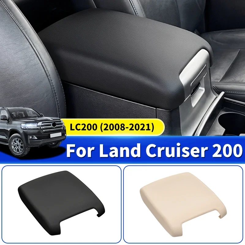 Силиконовая накладка на подлокотник для Toyota Land Cruiser LC200 2008-2021, пылезащитная, для защиты салона автомобиля, аксессуары
Силиконовая накладка на подлокотник для Toyota Land Cruiser LC200 2008-2021, пылезащитная, для защиты салона автомобиля, аксессуары