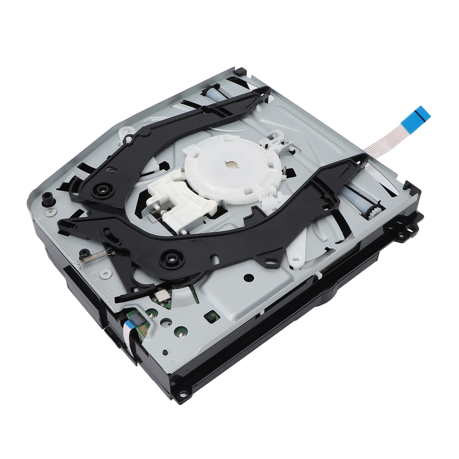 For PS4 Pro DVD Drive Optical Drive For PS4 Pro CUH‑7015A CUH‑7015B CUH‑7000 Game Console
For PS4 Pro DVD Drive Optical Drive For PS4 Pro CUH‑7015A CUH‑7015B CUH‑7000 Game Console