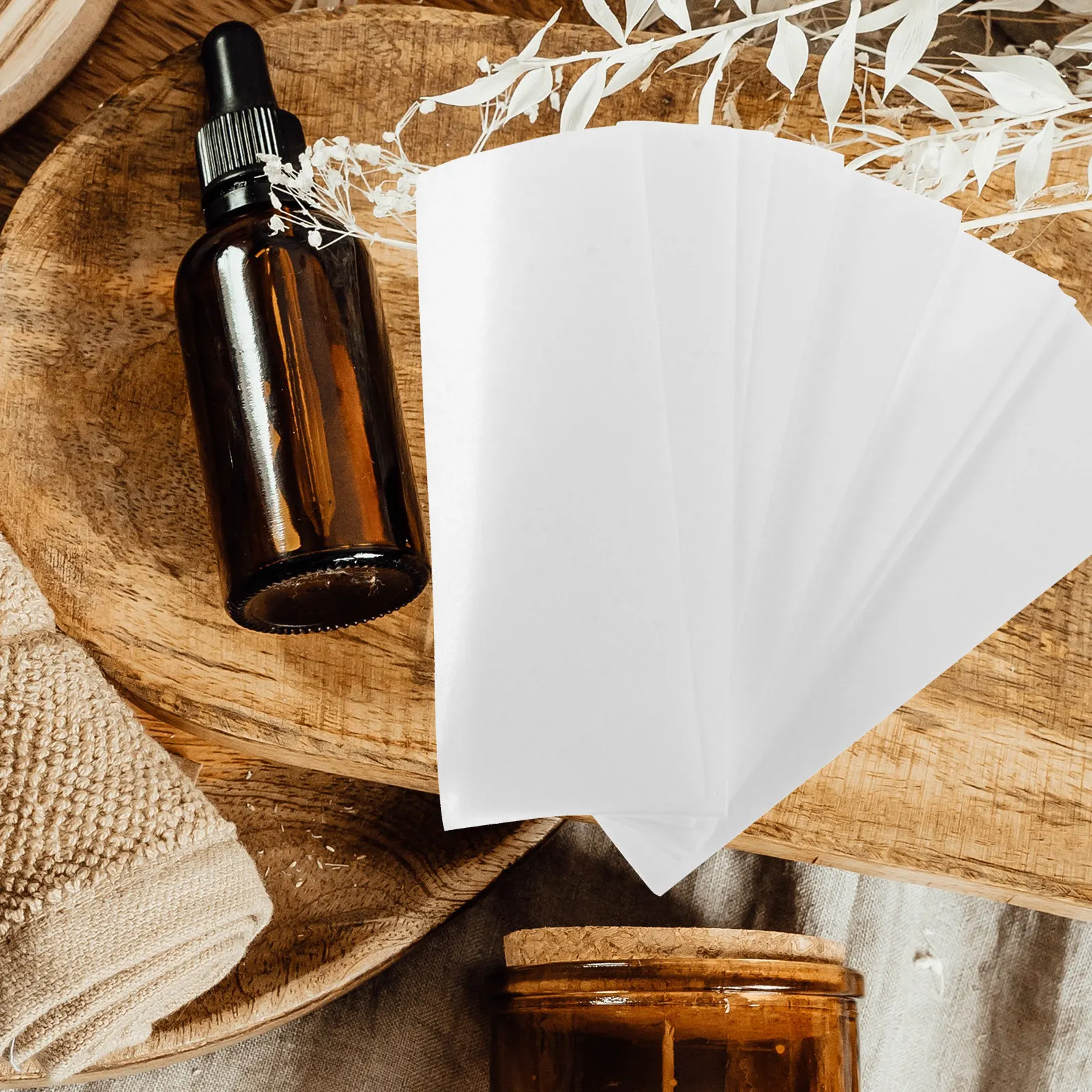 200 шт. нетканых восковых полосок для депиляции, профессиональные мягкие гибкие полоски для удаления волос на теле, лице, ногах, унисекс, для маникюра и педикюра
200 шт. нетканых восковых полосок для депиляции, профессиональные мягкие гибкие полоски для удаления волос на теле, лице, ногах, унисекс, для маникюра и педикюра