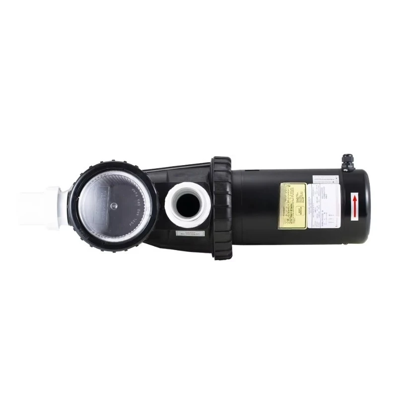 2026 sell Aluminum electric low-noise circulating swimming pool pump
2026 sell Aluminum electric low-noise circulating swimming pool pump