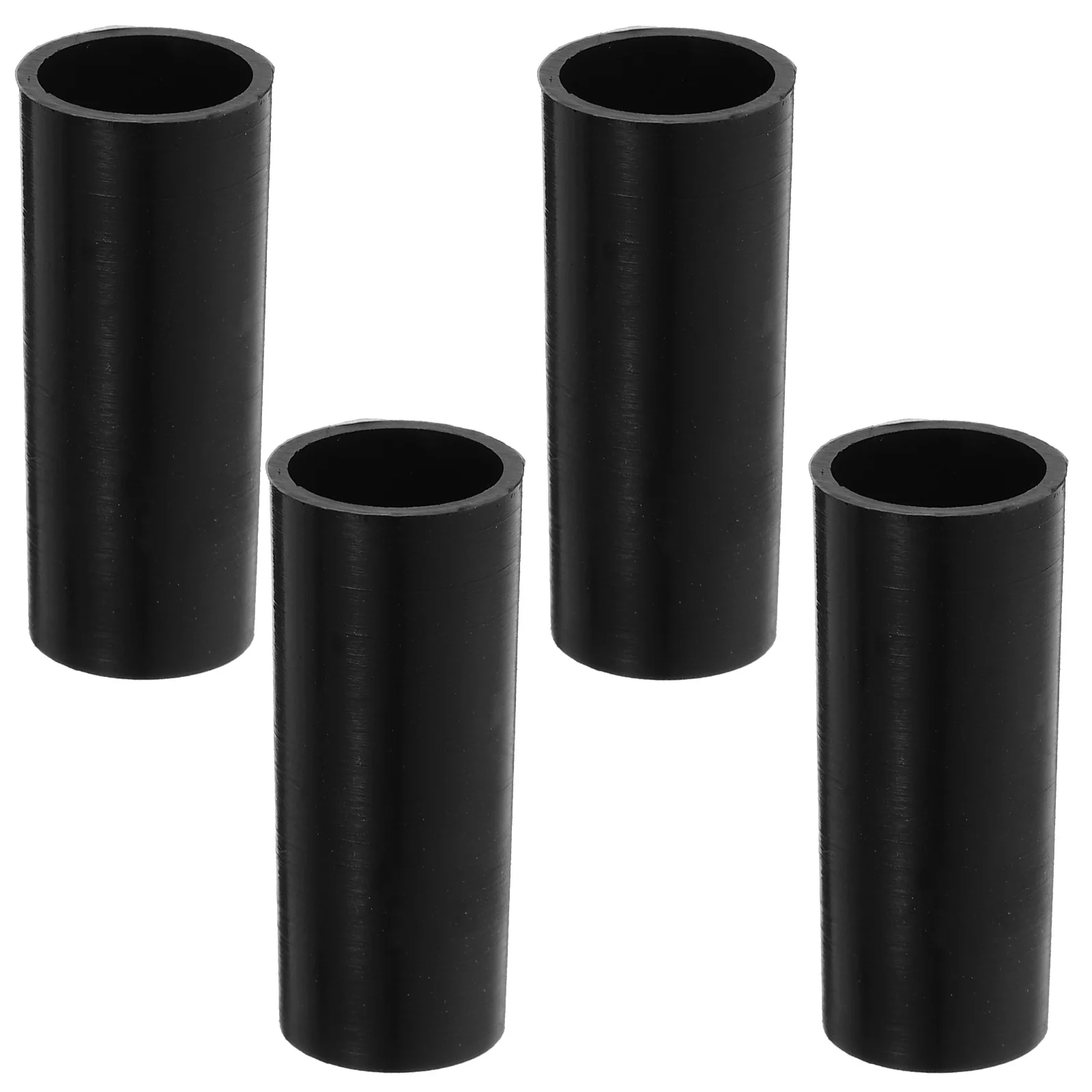 4pcs Alto Sax Rings Neck Rings Saxophone Neck Sleeve Blue Silicone Sleeves Replacement Parts Accessories for Wind Instruments
4pcs Alto Sax Rings Neck Rings Saxophone Neck Sleeve Blue Silicone Sleeves Replacement Parts Accessories for Wind Instruments