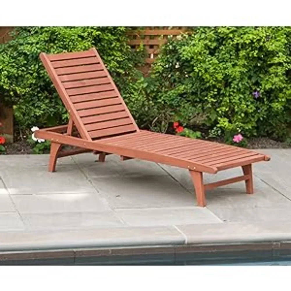 Outdoor Chaise, Outdoor Furniture for Sunbathing, Relaxation Great Patio, or Beach Lounging Chair, Outdoors Garden Loungers
Outdoor Chaise, Outdoor Furniture for Sunbathing, Relaxation Great Patio, or Beach Lounging Chair, Outdoors Garden Loungers