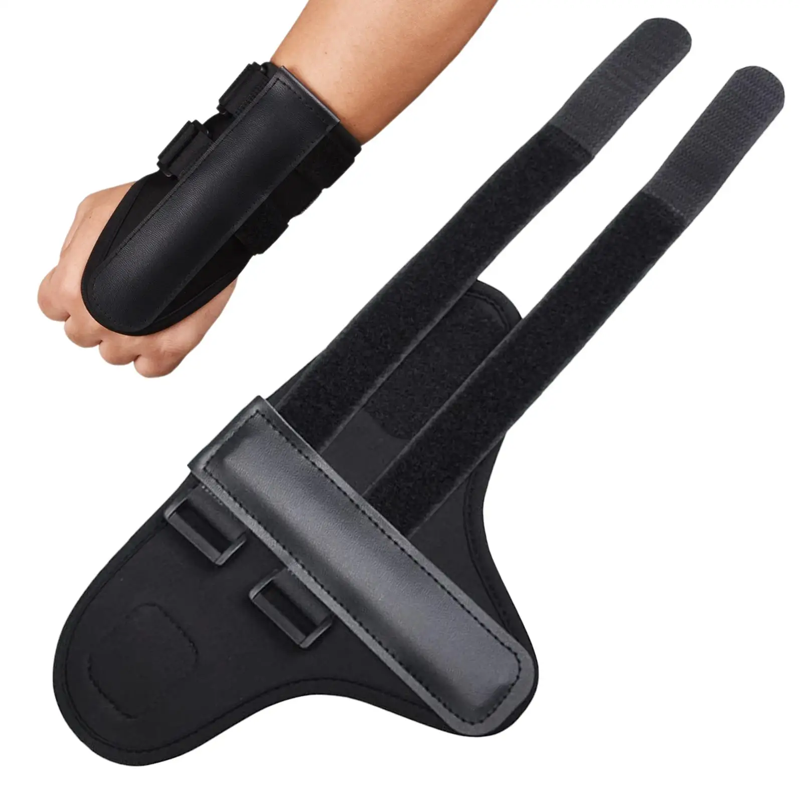 Аксессуары для тренажеров Корректор запястья Лента для выравнивания жестов Тренировочное пособие Легкое устройство для поддержки консистенции
Аксессуары для тренажеров Корректор запястья Лента для выравнивания жестов Тренировочное пособие Легкое устройство для поддержки консистенции