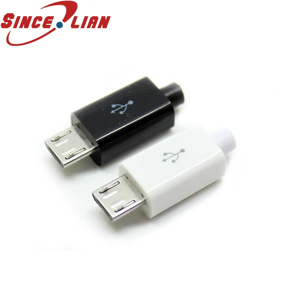 MICRO USB2.0 штекер 5P штекер 4P головка быстрой зарядки DIY интерфейс аксессуаров для линии передачи данных с корпусом 10 шт.
MICRO USB2.0 штекер 5P штекер 4P головка быстрой зарядки DIY интерфейс аксессуаров для линии передачи данных с корпусом 10 шт.
