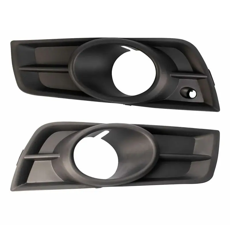 1 Pair ABS Fog Lamp Bezel (LH+RH) For CRUZE 09-15 Fog Lamp Bezel Fog Lamp Cover 94831151 94831152-A02G
1 Pair ABS Fog Lamp Bezel (LH+RH) For CRUZE 09-15 Fog Lamp Bezel Fog Lamp Cover 94831151 94831152-A02G
