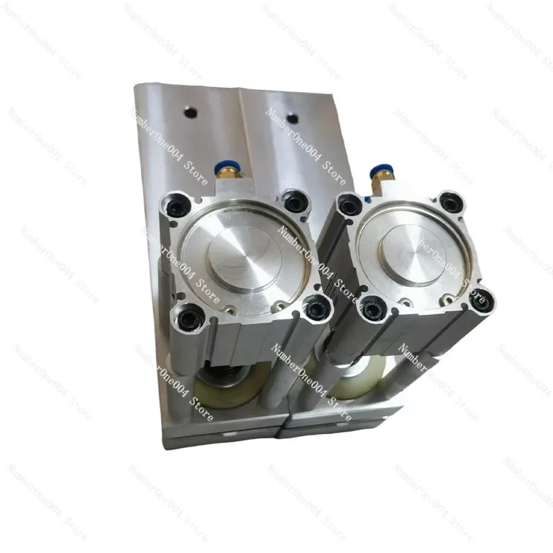 Precision Fork-Tooth Machinery - High-Quality Metal Tools & Molds with Stable Performance
Precision Fork-Tooth Machinery - High-Quality Metal Tools & Molds with Stable Performance