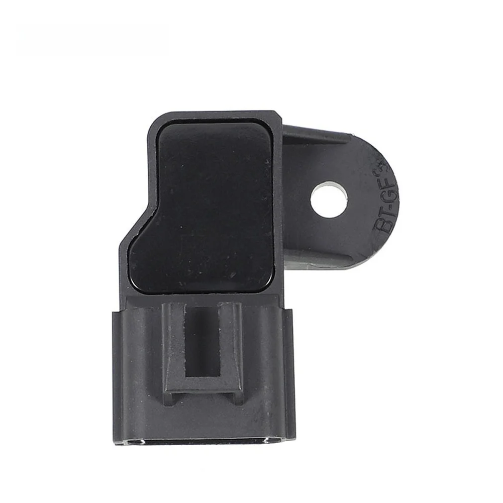 Intake Manifold Absolute Pressure Sensor for Ford Falcon AU AUII AUIII BA BAII BF BFII 4.0L 5.0L 5.4L 1996-2008
Intake Manifold Absolute Pressure Sensor for Ford Falcon AU AUII AUIII BA BAII BF BFII 4.0L 5.0L 5.4L 1996-2008