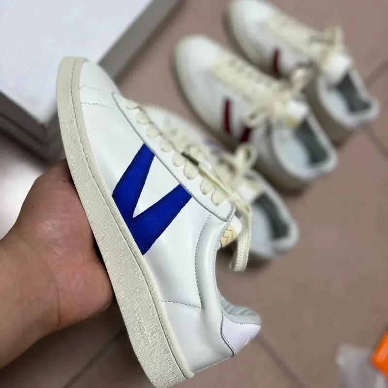 20AW VISVIM мужские кроссовки из натуральной кожи в японском стиле, мужская удобная обувь, мужская модная спортивная обувь
20AW VISVIM мужские кроссовки из натуральной кожи в японском стиле, мужская удобная обувь, мужская модная спортивная обувь