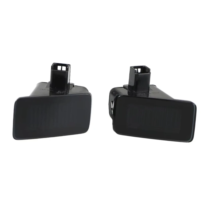 Rearview Mirror Lane Change Assist Light Blind Spot Assist System Light For A4L 2017-2025 8WD949145,8WD949146-N26R 
Rearview Mirror Lane Change Assist Light Blind Spot Assist System Light For A4L 2017-2025 8WD949145,8WD949146-N26R