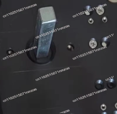 Замок с крючком/DXTW-SB06 Дверной замок/Новый оригинальный точечный замок для мелочей, лестница, обеденная лестница, дверной замок/лифт
Замок с крючком/DXTW-SB06 Дверной замок/Новый оригинальный точечный замок для мелочей, лестница, обеденная лестница, дверной замок/лифт