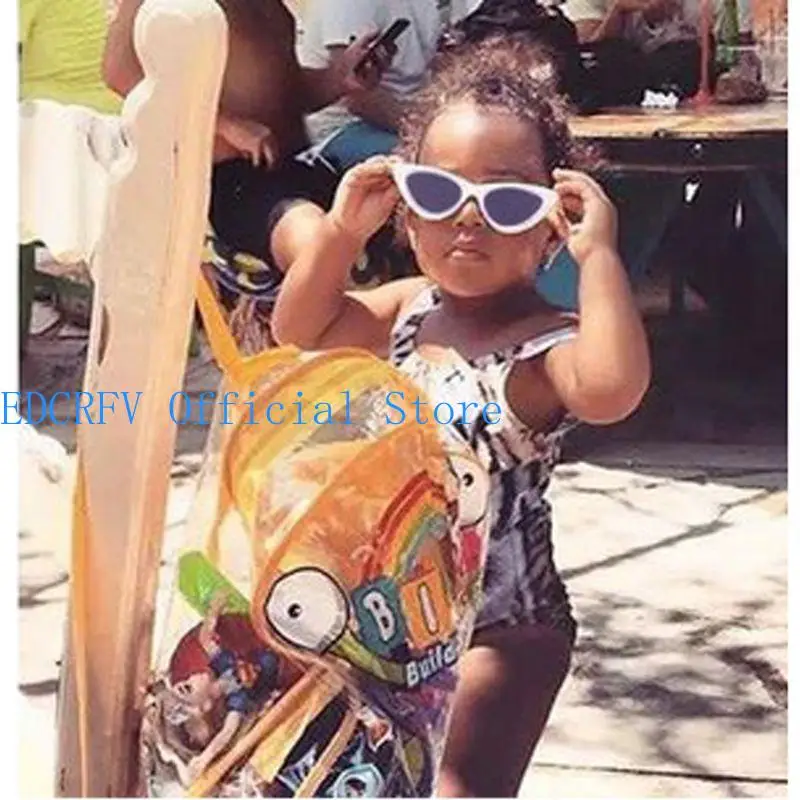 652F Vintage for Eye Kid Sunglasses Fashion Brand Children Size Unisex for Sun Glasses Anti-uv Baby Sun-shading Girl Boy
652F Vintage for Eye Kid Sunglasses Fashion Brand Children Size Unisex for Sun Glasses Anti-uv Baby Sun-shading Girl Boy