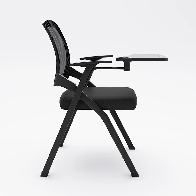 small-sized apartments, furniture table board meeting chair with writing board table and chair integrated meeting room meeting
small-sized apartments, furniture table board meeting chair with writing board table and chair integrated meeting room meeting