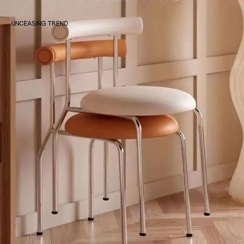 Restaurant Chair Hotel Restaurant Backrest Chair Homestay Solid Wood Vintage Chair Salle Kitchen
Restaurant Chair Hotel Restaurant Backrest Chair Homestay Solid Wood Vintage Chair Salle Kitchen