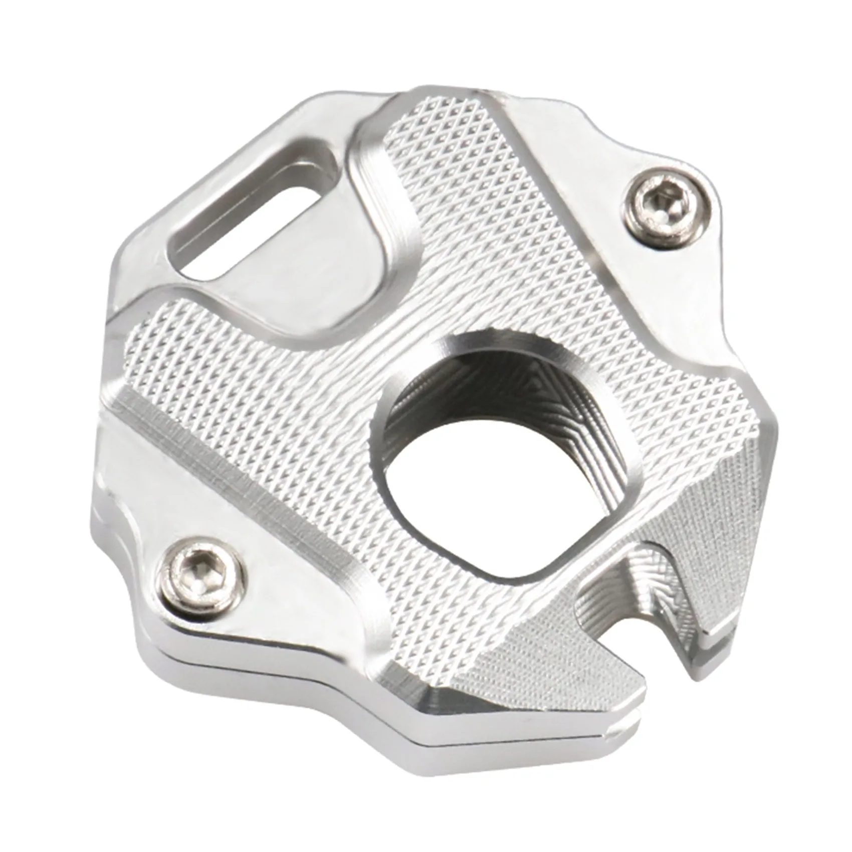 AR-Motorcycle Key Protection Shell CNC Key Cover Cap Case Shell Accessories For Honda CBR650R CB650R CBR650 CB650F
AR-Motorcycle Key Protection Shell CNC Key Cover Cap Case Shell Accessories For Honda CBR650R CB650R CBR650 CB650F