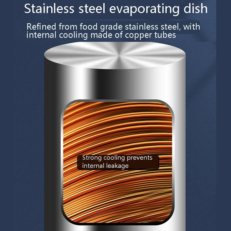 Коммерческий аппарат для напитков с тремя цилиндрами, для ресторанов, самообслуживания, для приготовления холодных и горячих напитков, 54 л
Коммерческий аппарат для напитков с тремя цилиндрами, для ресторанов, самообслуживания, для приготовления холодных и горячих напитков, 54 л