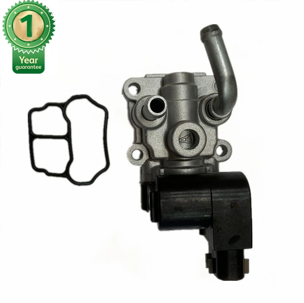 Idle Air Control Valve Motor IACV 18117-76A31 136800-1422 1811776A31 1368001422 For I-suzu S-uzuki S-ubaru
Idle Air Control Valve Motor IACV 18117-76A31 136800-1422 1811776A31 1368001422 For I-suzu S-uzuki S-ubaru
