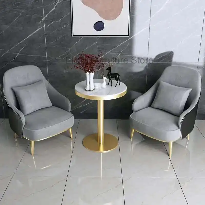 Nordic Living Room Chairs Modern Relax Lazy Luxury Designer Living Room Armchair Individual Chaise Pliante Furniture MQ50KT
Nordic Living Room Chairs Modern Relax Lazy Luxury Designer Living Room Armchair Individual Chaise Pliante Furniture MQ50KT