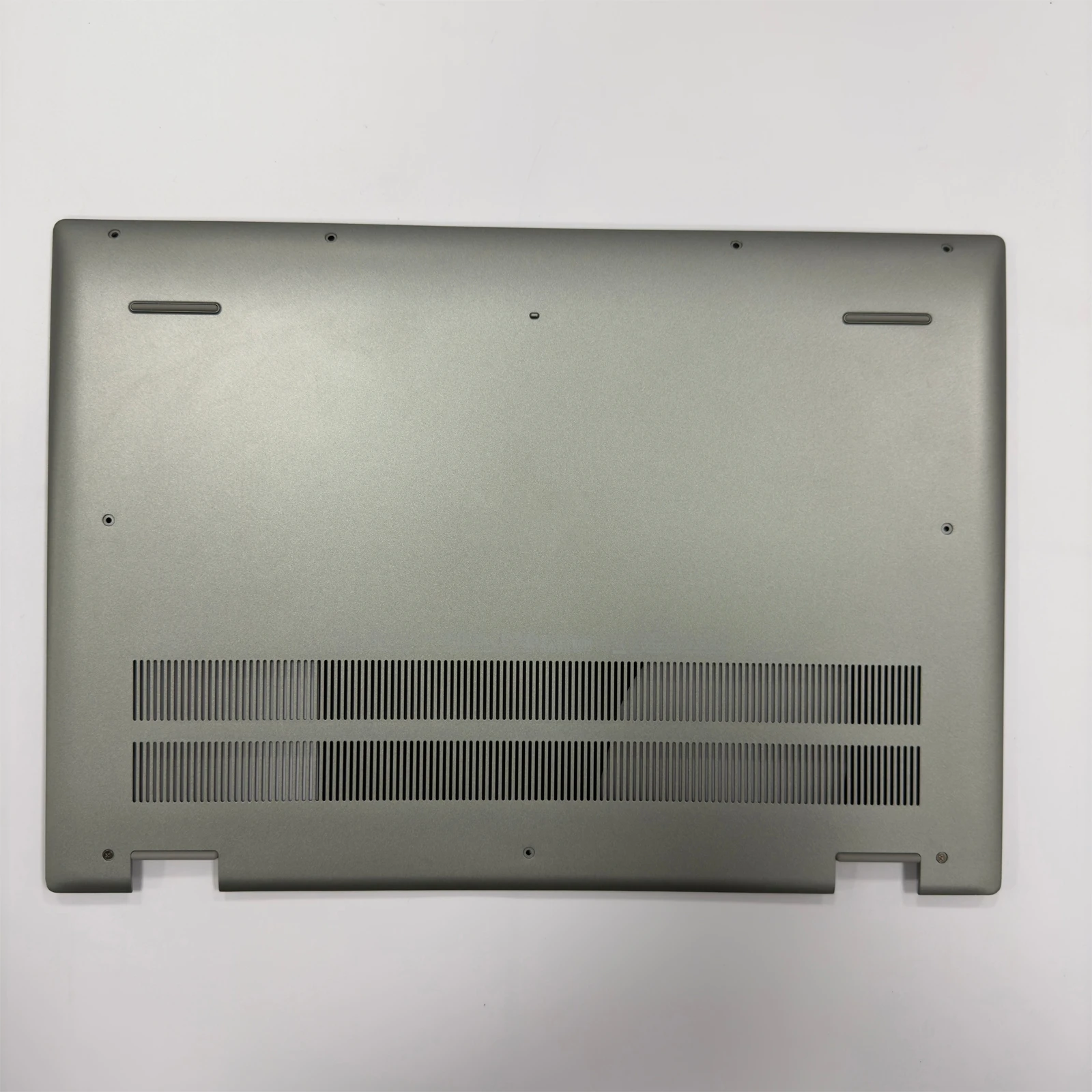 052GP6 16" Laptop Bottom Cover Case for DELL Inspiron 16Pro 5620 5625 Lower Case D Cover 52GP6 Silver 460.0Q12.0014
052GP6 16" Laptop Bottom Cover Case for DELL Inspiron 16Pro 5620 5625 Lower Case D Cover 52GP6 Silver 460.0Q12.0014