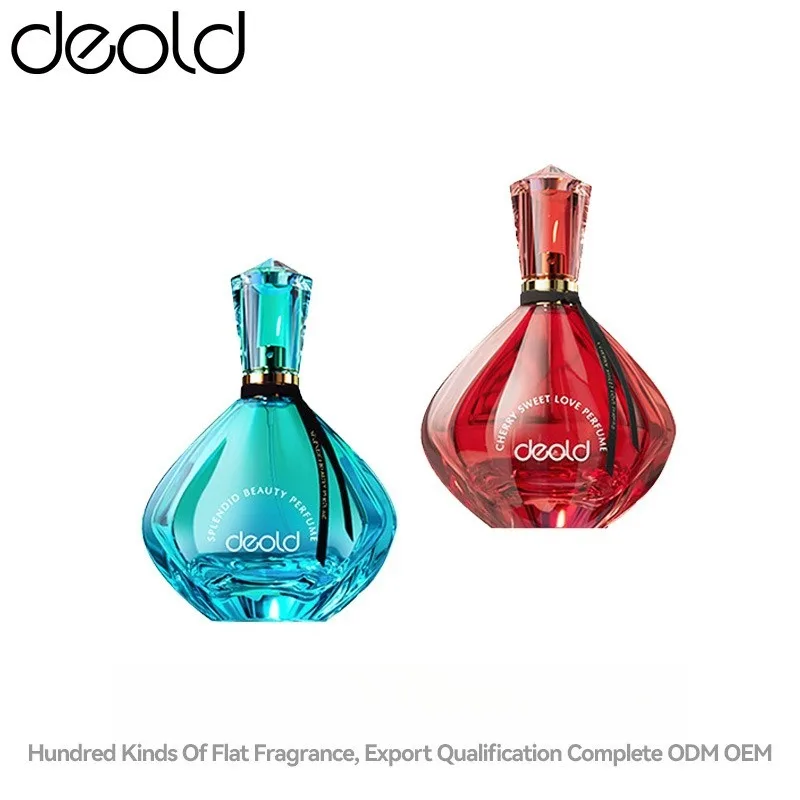 100ML Luxurious Perfume Elegant Sophisticated Sweet Fresh Alluring Rich Long Lasting Captivating Refined Sensual Scent
100ML Luxurious Perfume Elegant Sophisticated Sweet Fresh Alluring Rich Long Lasting Captivating Refined Sensual Scent