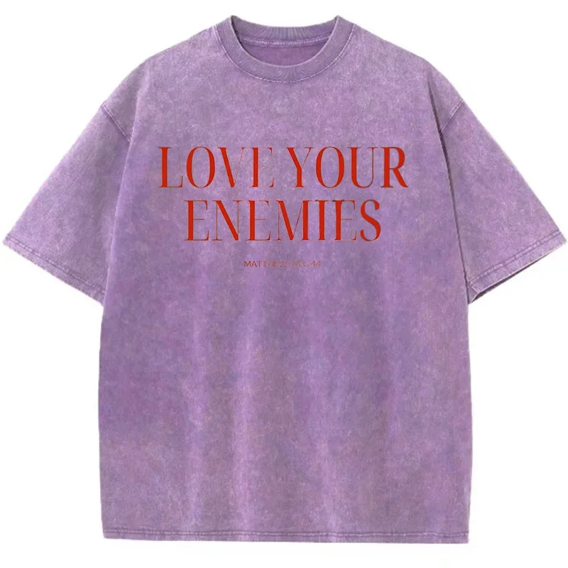 Love Trendy Christian T-Shirt Aesthetic Paris Style Shirt Bible Verse Tee Gift for Godchild Vintage Gift of Faith m
Love Trendy Christian T-Shirt Aesthetic Paris Style Shirt Bible Verse Tee Gift for Godchild Vintage Gift of Faith m