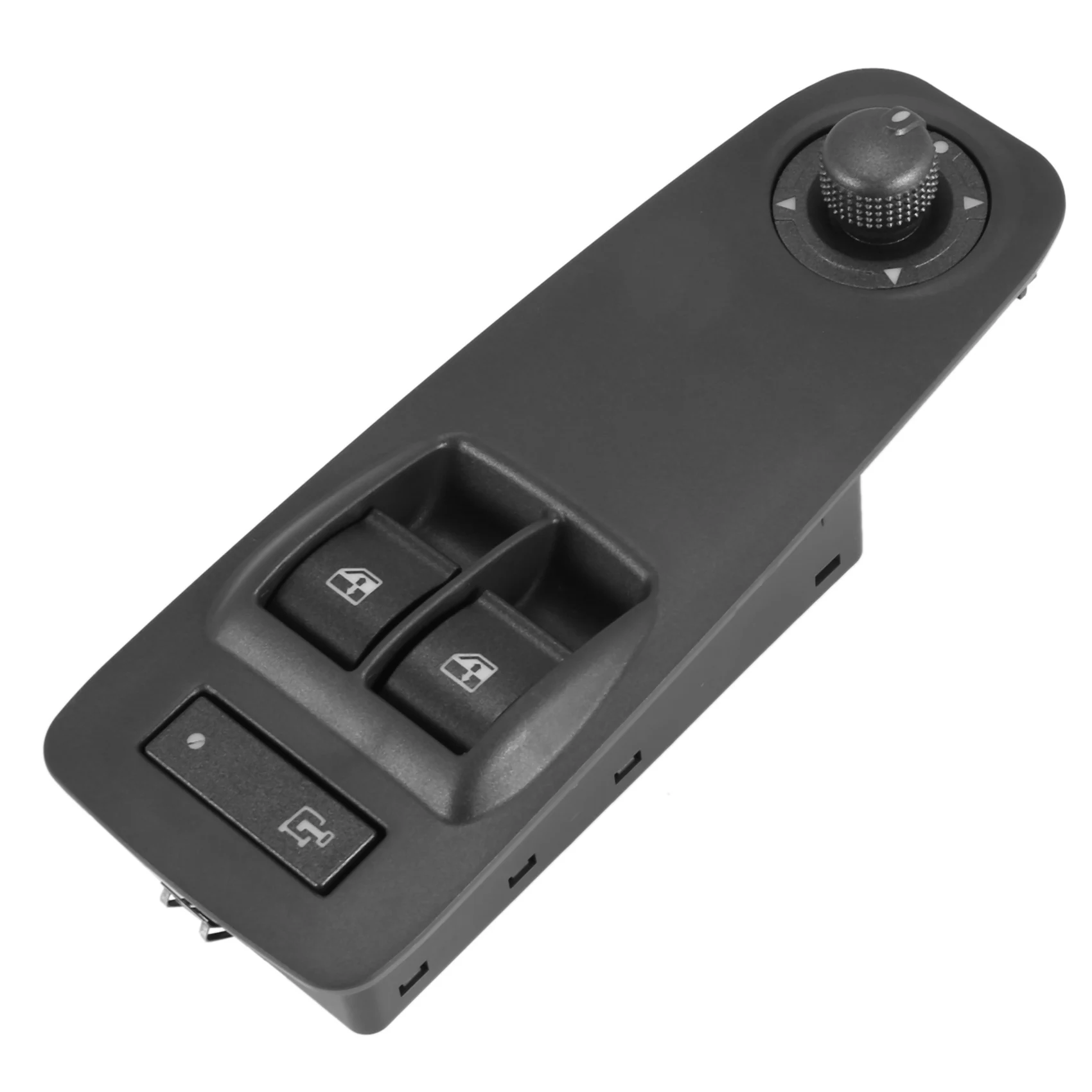 Authentic 10X New Power Window Switch For Boxer Citroen Jumper Fiat Ducato 735487419
Authentic 10X New Power Window Switch For Boxer Citroen Jumper Fiat Ducato 735487419
