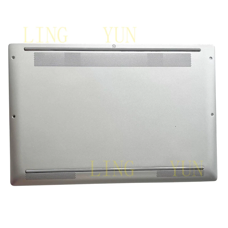 Нижняя крышка корпуса (Z-образная) для HP Elitebook X360 1020 G2 937412-001
Нижняя крышка корпуса (Z-образная) для HP Elitebook X360 1020 G2 937412-001