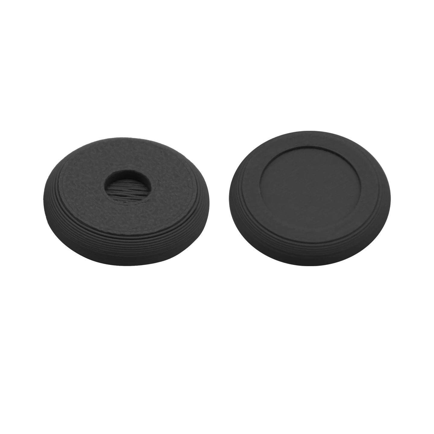 Joystick cap Replacement Parts for V5 controller Anti-loosening , Reinforced and Stable , Repair and Modification Parts
Joystick cap Replacement Parts for V5 controller Anti-loosening , Reinforced and Stable , Repair and Modification Parts