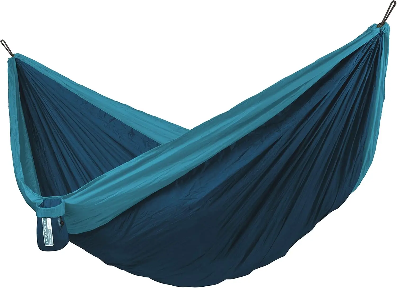 Colibri 3.0 Outdoor Hammo & Tree Ремни — Кемпинг для улицы, пеших прогулок, путешествий, рюкзака — портативное, дышащее нейлоновое дерево
Colibri 3.0 Outdoor Hammo & Tree Ремни — Кемпинг для улицы, пеших прогулок, путешествий, рюкзака — портативное, дышащее нейлоновое дерево