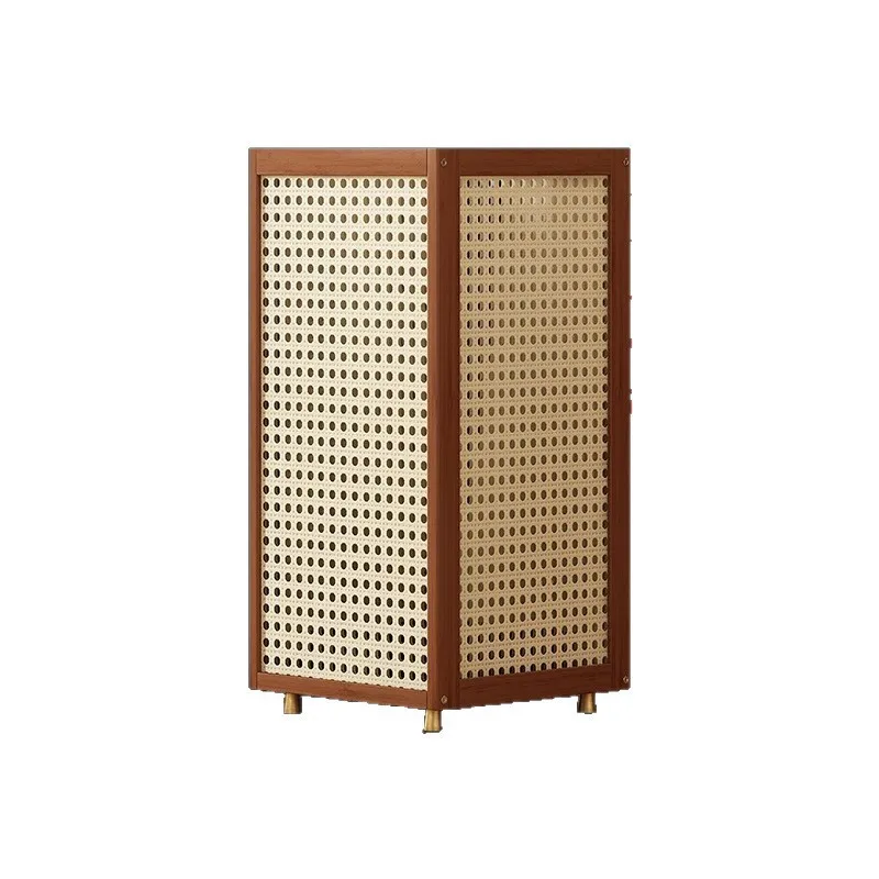 Place a shelf at the door, square drain artifact, floor storage rack, storage rack, finishing rack
Place a shelf at the door, square drain artifact, floor storage rack, storage rack, finishing rack