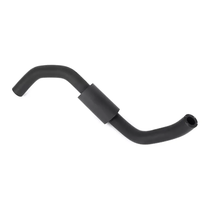 Fuel Supply Pipe 94013125 12625281 Fuel Supply Pipe For For 6.6L LBZ LMM Duramax Pickup
Fuel Supply Pipe 94013125 12625281 Fuel Supply Pipe For For 6.6L LBZ LMM Duramax Pickup