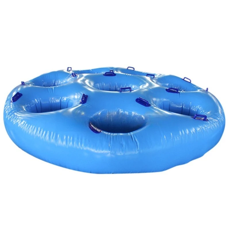 Eight Immortals Crossing the Sea Tortoise and Hare Race Outdoor Team Building Games Training Equipment Obstacle Race
Eight Immortals Crossing the Sea Tortoise and Hare Race Outdoor Team Building Games Training Equipment Obstacle Race