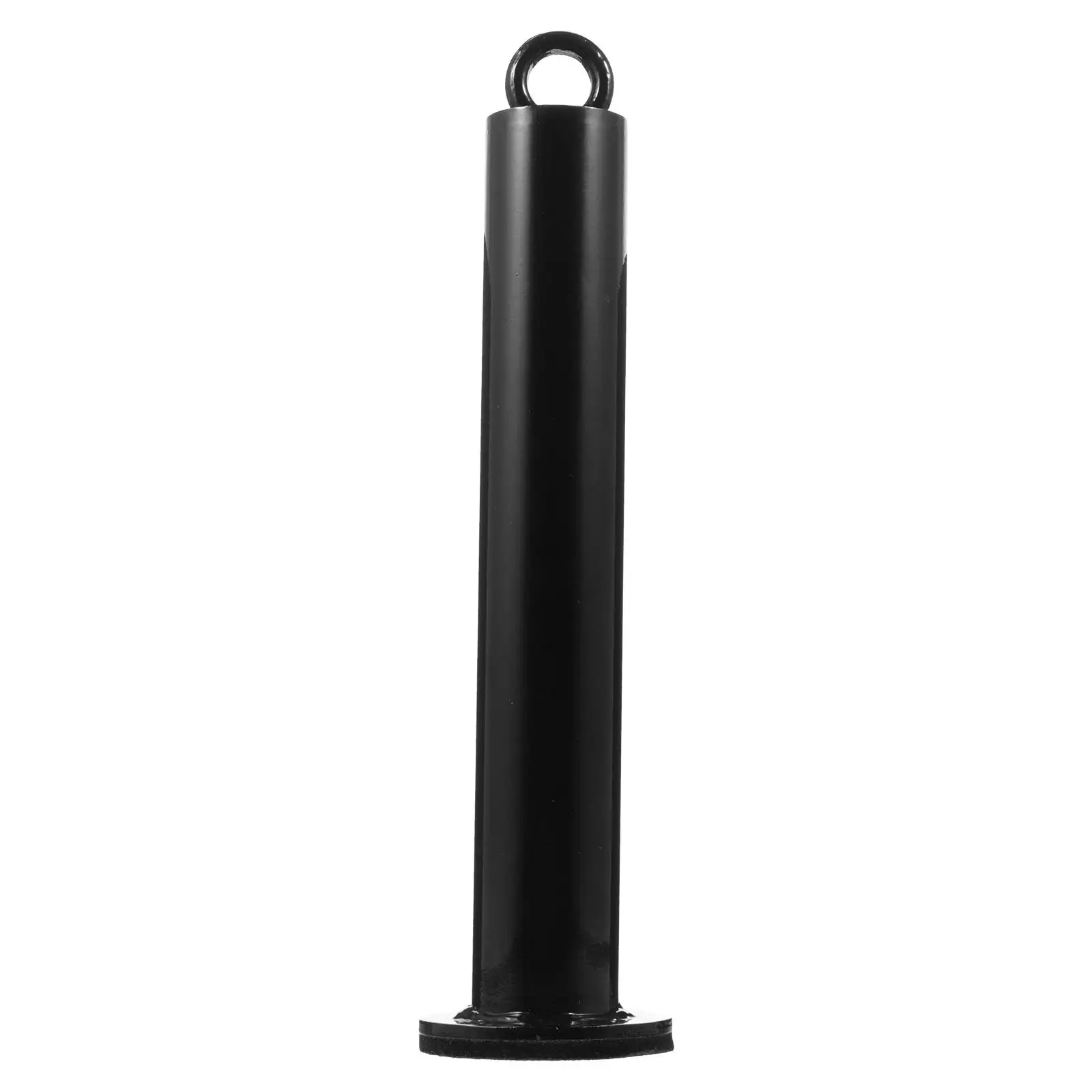 Barbell Rack Stand 48mm Diameter 320mm Length Steel Tray Storage Holder Fitness Equipment Accessories Weight Storage Rack
Barbell Rack Stand 48mm Diameter 320mm Length Steel Tray Storage Holder Fitness Equipment Accessories Weight Storage Rack