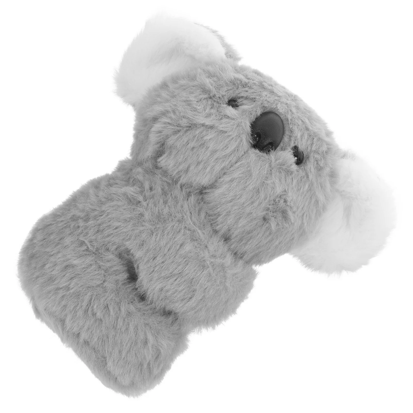 Stuffed Animal Bracelet Baby Toys Cute Heating Pad Bean Bag Microwavable Koala Gifts Bear Weighted
Stuffed Animal Bracelet Baby Toys Cute Heating Pad Bean Bag Microwavable Koala Gifts Bear Weighted