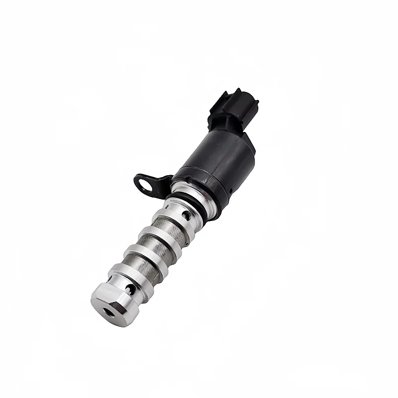 This is suitable for the variable valve timing solenoid of the Hyundai Kia 243552B700 engine, part number 24355-2B700.
This is suitable for the variable valve timing solenoid of the Hyundai Kia 243552B700 engine, part number 24355-2B700.