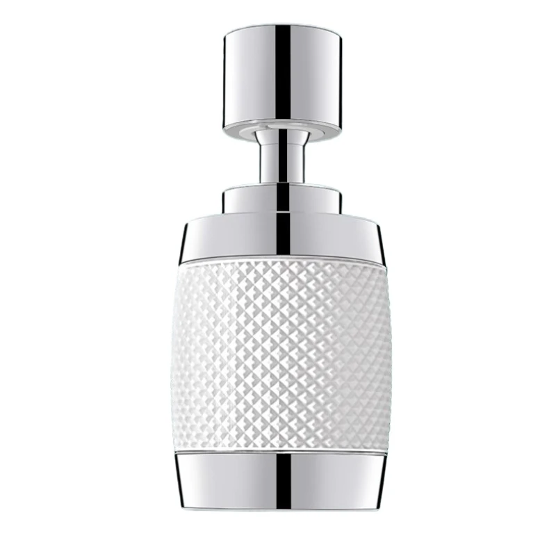 Kitchen faucet splash proof extender universal universal joint universal outlet spout vegetable basin rotatable booster
Kitchen faucet splash proof extender universal universal joint universal outlet spout vegetable basin rotatable booster