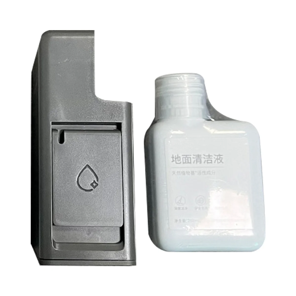 Модуль для автоматической очистки жидкости серии S10/S20/X30 Ultra серии Robot Arm
Модуль для автоматической очистки жидкости серии S10/S20/X30 Ultra серии Robot Arm