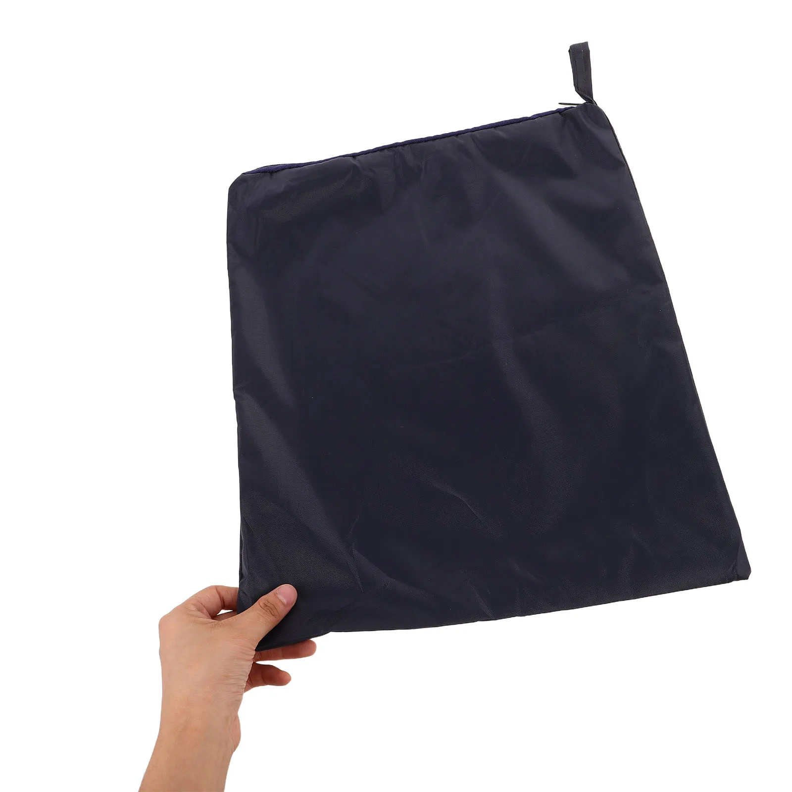 Waterproof Motorcycle Raincoat Storage Bag Lightweight Travel Poncho Pouch Outdoor Motorcycle Rain Cover Storage Zipper Bag
Waterproof Motorcycle Raincoat Storage Bag Lightweight Travel Poncho Pouch Outdoor Motorcycle Rain Cover Storage Zipper Bag