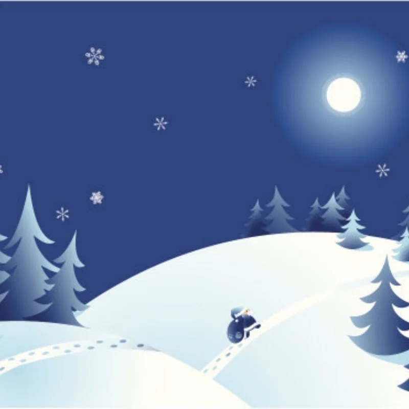 4pcs 100mm 1/7 1/8 RC Rally Off-Road Buggy Tires Wheel 17mm Hex for ARRMA Trxs Redcat Team Losi Kyosho HPI WR8 HSP RC Car
4pcs 100mm 1/7 1/8 RC Rally Off-Road Buggy Tires Wheel 17mm Hex for ARRMA Trxs Redcat Team Losi Kyosho HPI WR8 HSP RC Car