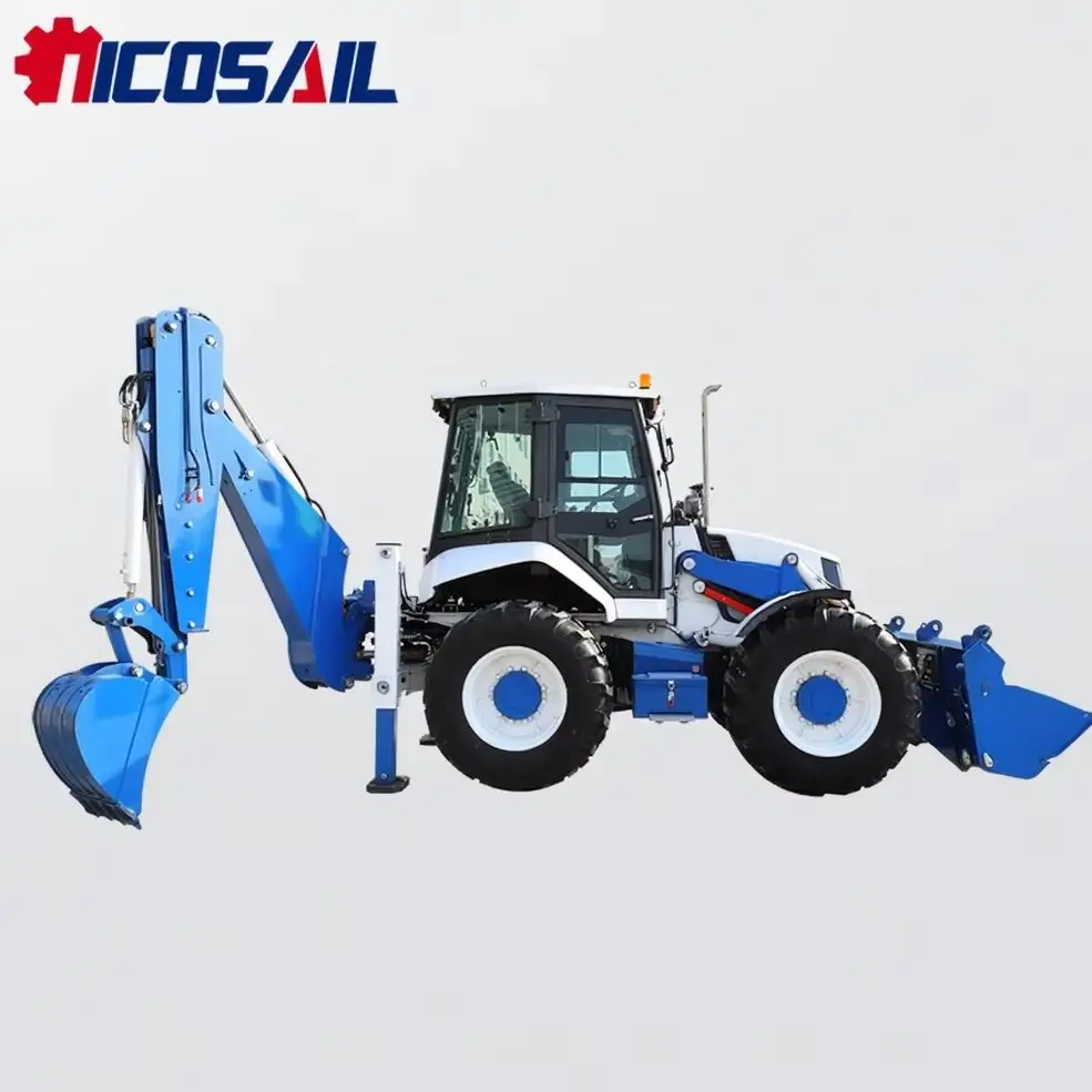 The most favorable custom excavators/backhoe loaders/mini backhoe loaders for 2025 are hot selling
The most favorable custom excavators/backhoe loaders/mini backhoe loaders for 2025 are hot selling