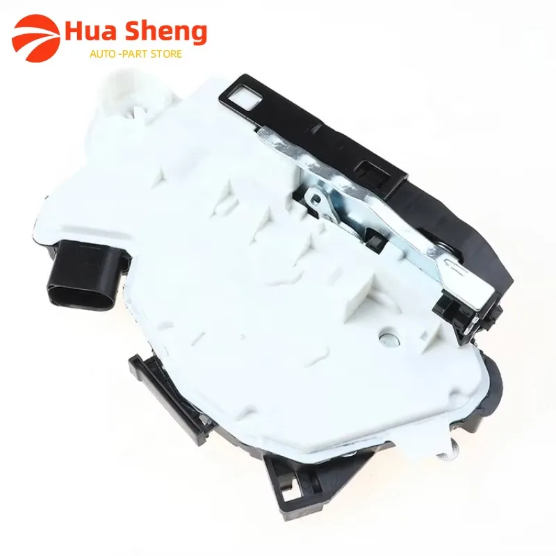 5N1837015A 5N1837015C Front Left Door Lock Latch Actuator For VW Tiguan CC Amarok Scirocco
5N1837015A 5N1837015C Front Left Door Lock Latch Actuator For VW Tiguan CC Amarok Scirocco