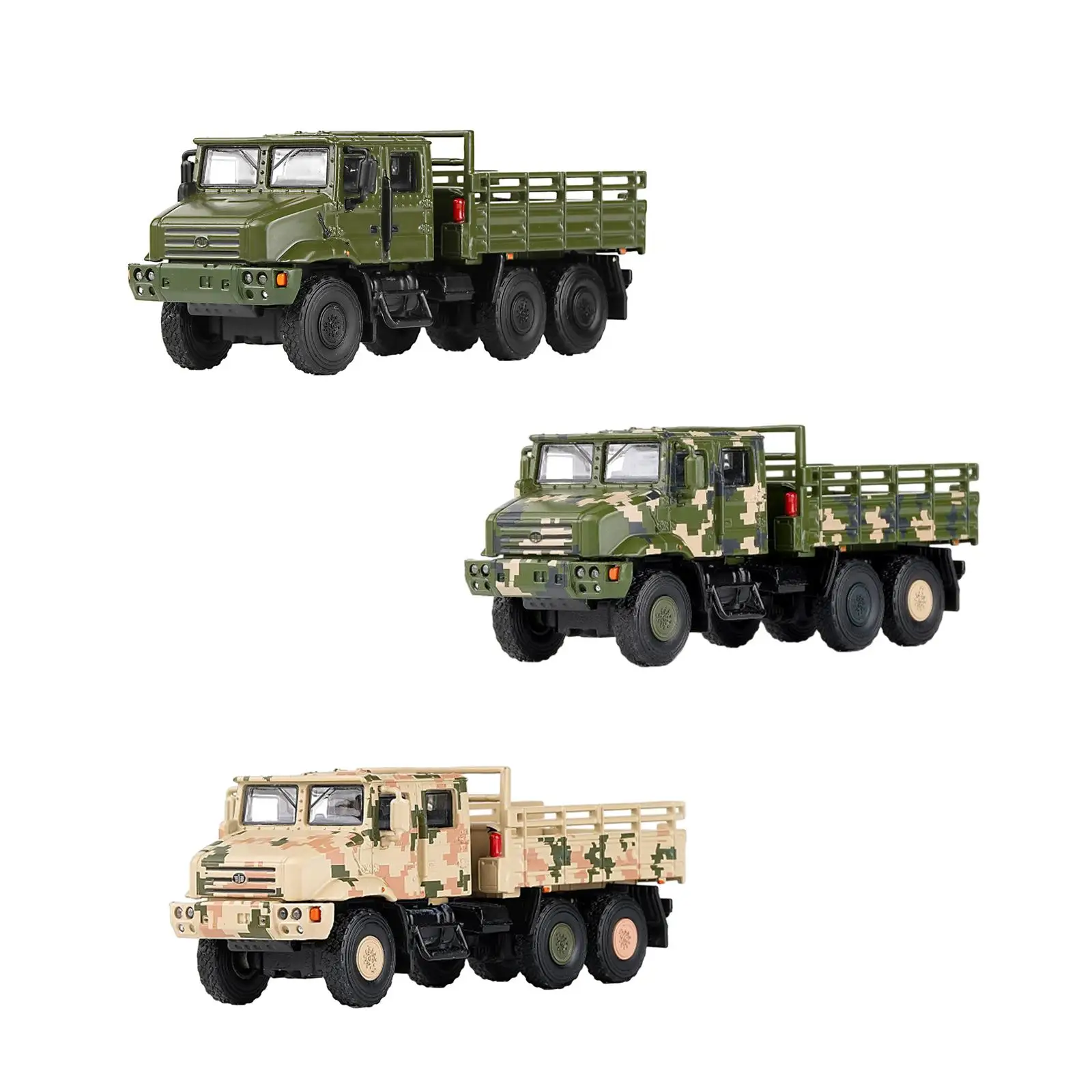 Коллекция 1/64 года, модель грузовика, автомобиля, игрушечной сцены, искусственные сувениры, коллекционное настольное украшение, модель из сплава под давлением, коллекционные подарки для детей
Коллекция 1/64 года, модель грузовика, автомобиля, игрушечной сцены, искусственные сувениры, коллекционное настольное украшение, модель из сплава под давлением, коллекционные подарки для детей