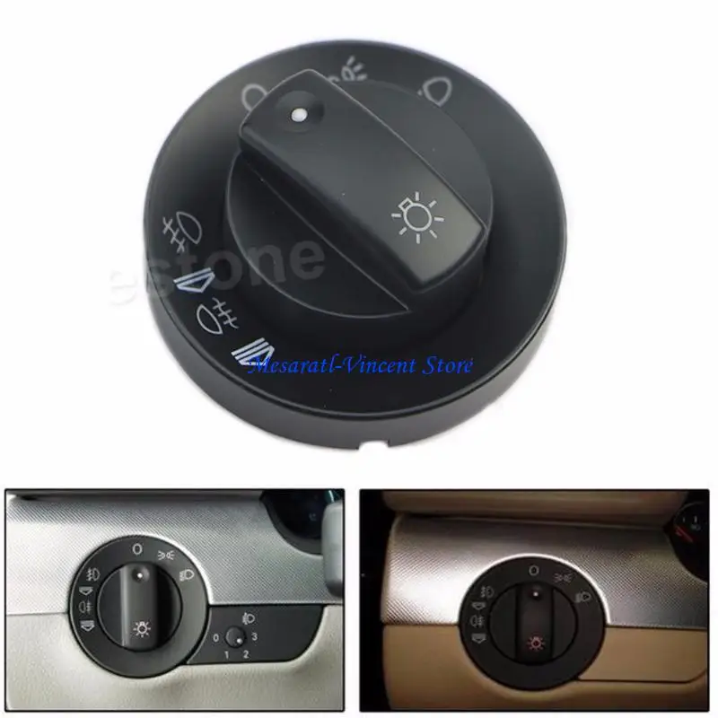 A70F Аксессуары для интерьера для 8E B6 C5 2000-2007 Автомобильные фары Противотуманные фары Лампа Управление Крышка
A70F Аксессуары для интерьера для 8E B6 C5 2000-2007 Автомобильные фары Противотуманные фары Лампа Управление Крышка