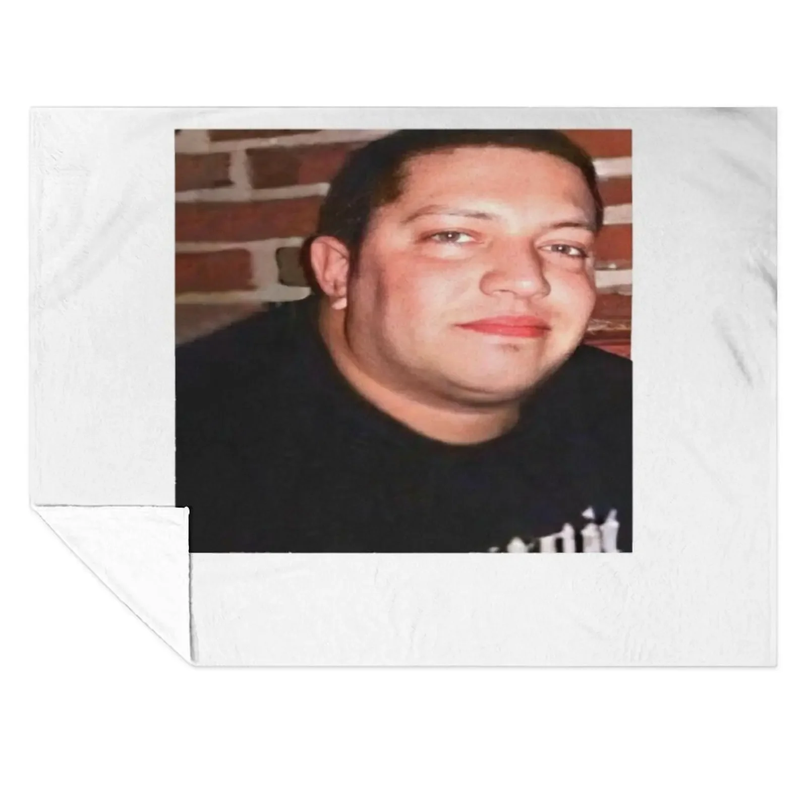 Funny Punktify sal Vulcano Meme Classic Throw Blanket heavy to sleep Heavy Quilt Shaggy Blankets
Funny Punktify sal Vulcano Meme Classic Throw Blanket heavy to sleep Heavy Quilt Shaggy Blankets