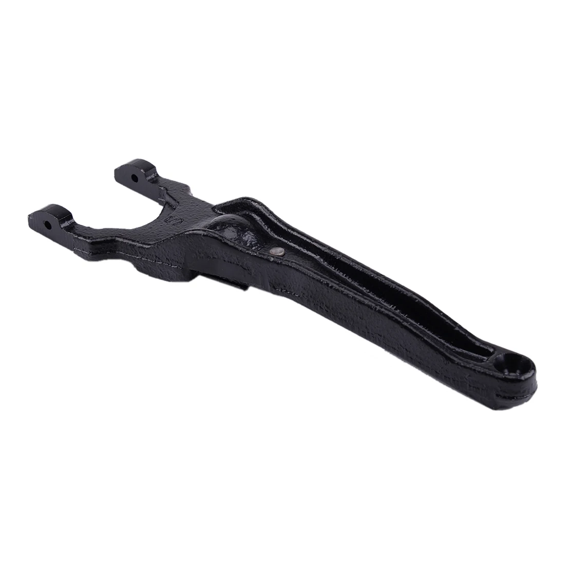 MD747524XA Clutch Release fork Fit for Mitsubishi Mirage Outlander Eclipse Lancer 1.5L 1.8L 2.4L 1996-2006 MD747524 MD747524YA
MD747524XA Clutch Release fork Fit for Mitsubishi Mirage Outlander Eclipse Lancer 1.5L 1.8L 2.4L 1996-2006 MD747524 MD747524YA