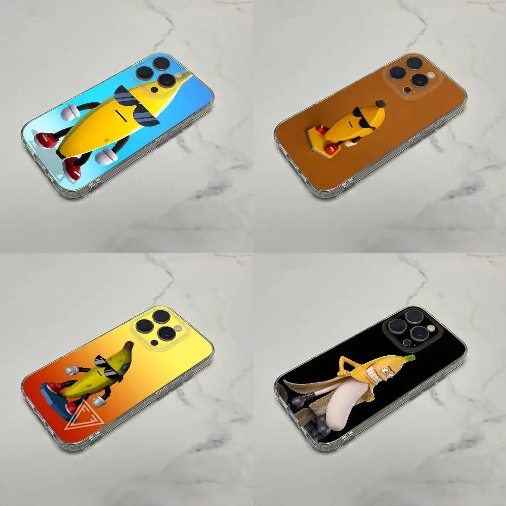 S-Stumble Banana Guy G-Guys Phone Case For iPhone 17,16,15,14,13,12,11 Plus,Pro,Max,Plus,E,SE4,Mini Transparent Box
S-Stumble Banana Guy G-Guys Phone Case For iPhone 17,16,15,14,13,12,11 Plus,Pro,Max,Plus,E,SE4,Mini Transparent Box