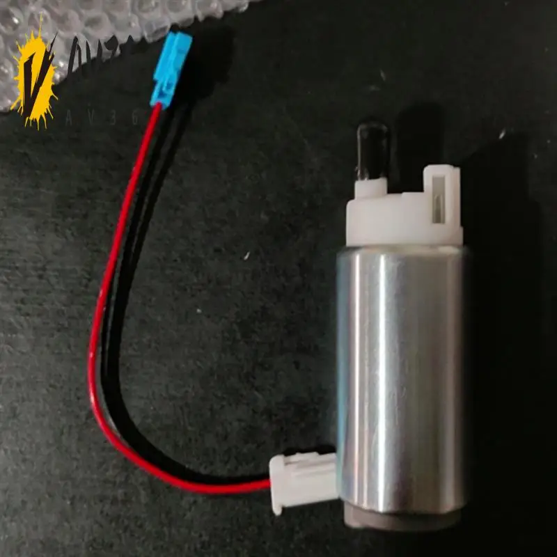 AV36-For Yamaha F115 F115A FL115 LF115A Mercury 4-Stroke F115 Outboard Motor Petrol Fuel Pump 68V-13907-00
AV36-For Yamaha F115 F115A FL115 LF115A Mercury 4-Stroke F115 Outboard Motor Petrol Fuel Pump 68V-13907-00