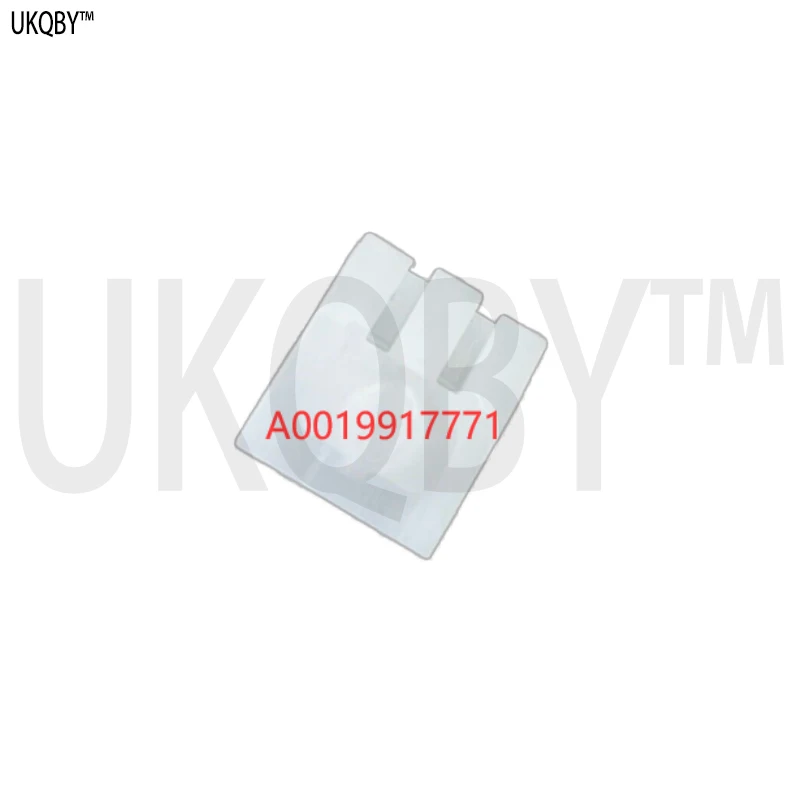 Me rc ed es A0019917871 крепежный зажим левого переднего крыла A0019917671 A0019917571 A2059910071 A0019917771
Me rc ed es A0019917871 крепежный зажим левого переднего крыла A0019917671 A0019917571 A2059910071 A0019917771