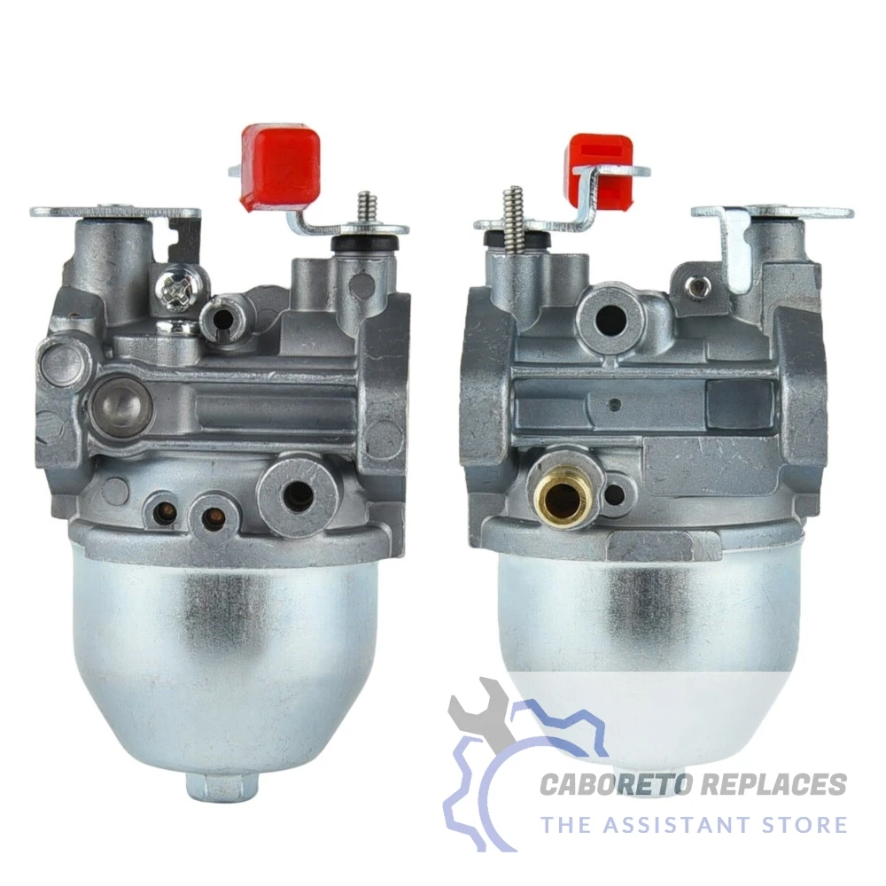 КАРБЮРАТОР 0C1535ASRV подходит для GENERAC NIKKI 4000XL 4000EXL GN220 436BRE 97747 C1535 КАРБЮРАТОР КАРБЮРАТОР Комплекты для ремонта карбюратора
КАРБЮРАТОР 0C1535ASRV подходит для GENERAC NIKKI 4000XL 4000EXL GN220 436BRE 97747 C1535 КАРБЮРАТОР КАРБЮРАТОР Комплекты для ремонта карбюратора